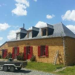 Réalisation DG-ROCHER