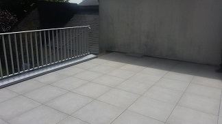 Réalisation DG-ROCHER