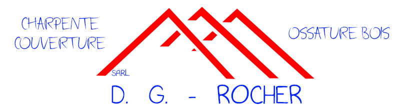 DG-ROCHER